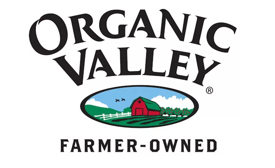 OrganicValley_900