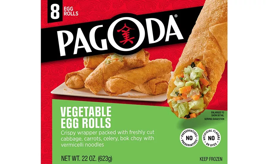 Pagoda_EggRolls_900