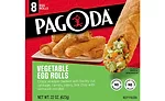 Pagoda_EggRolls_900