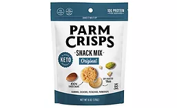 ParmCrisps_900
