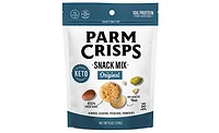 ParmCrisps_900
