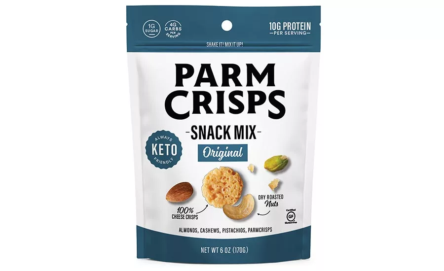ParmCrisps_900
