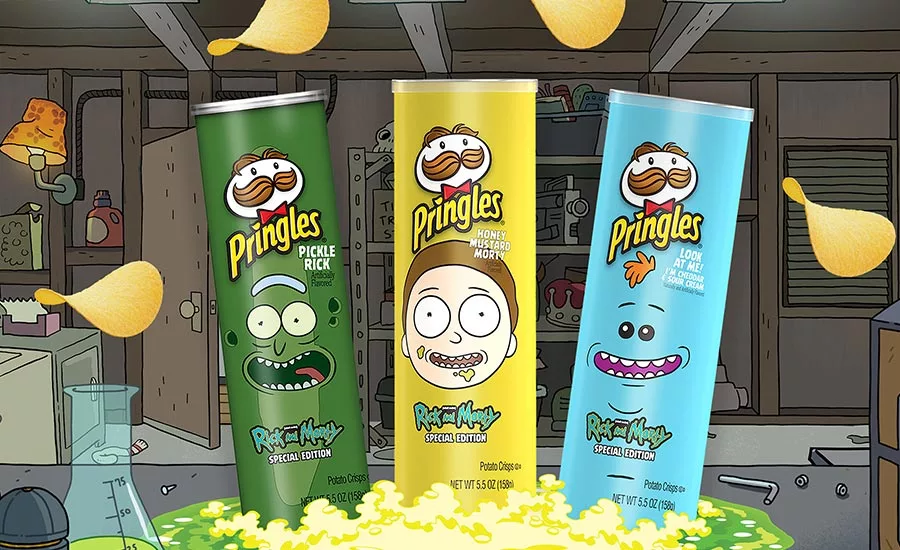 Pringles_RickMorty_900