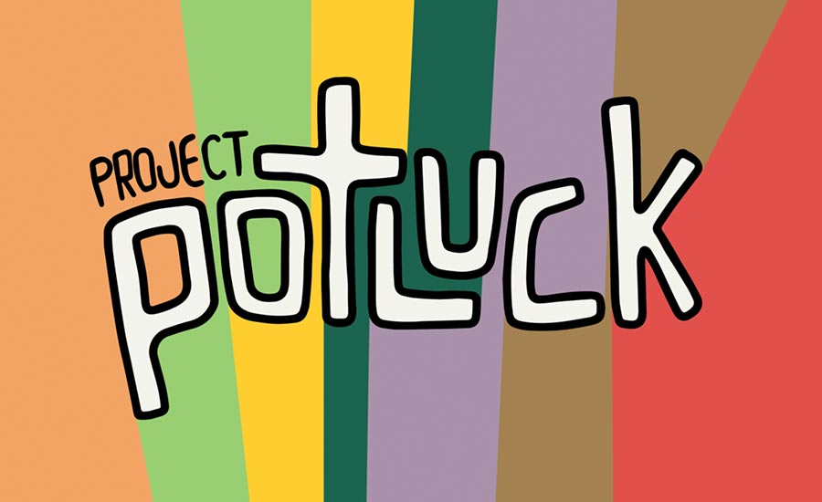 ProjectPotluck_900