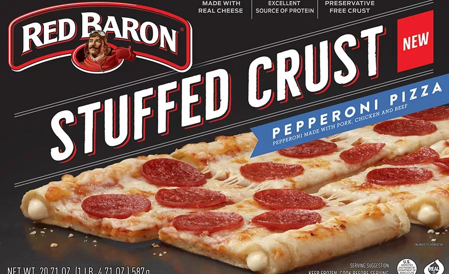 RedBaronStuffedCrust_900