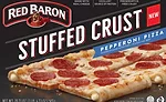 RedBaronStuffedCrust_900