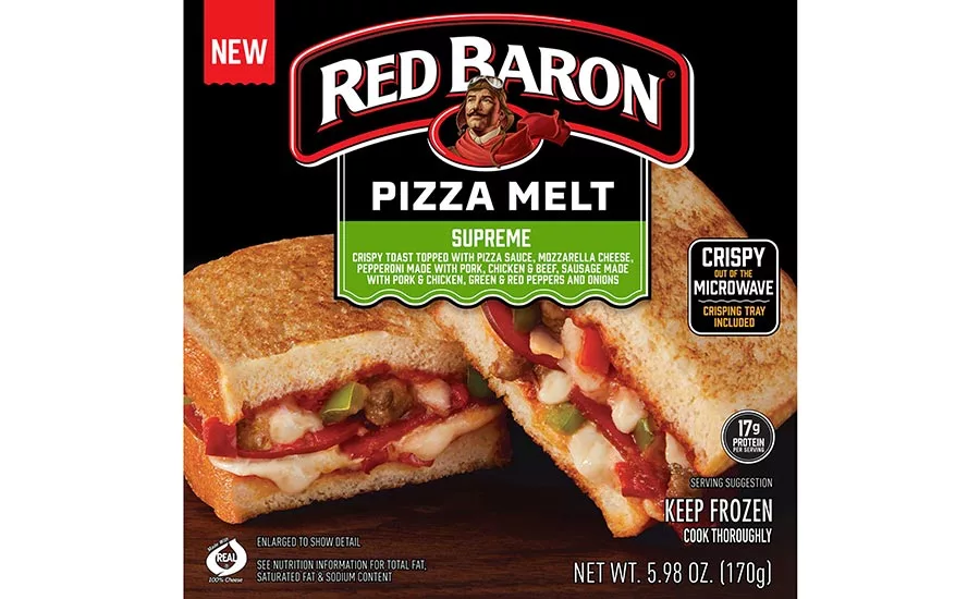 RedBaron_Melt_900