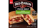 RedBaron_Melt_900