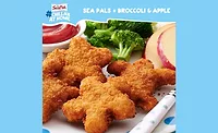 SeaPak_SeaPals_900