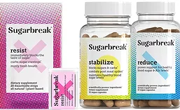 Sugarbreak_900
