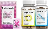 Sugarbreak_900