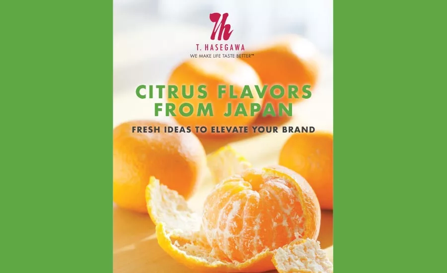 T_Hasagawa_Citrus_900