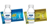 ThickIt_Water_900