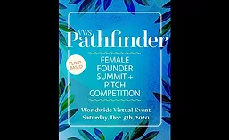 VeganWomenSummit_900