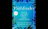 VeganWomenSummit_900