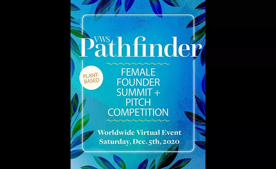 VeganWomenSummit_900
