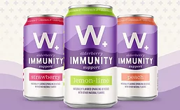 Weller_Immunity_900