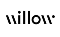 Willow Biosciences logo