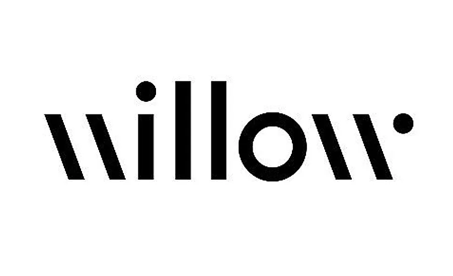 Willow Biosciences logo