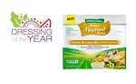ADS20_Dressings_900