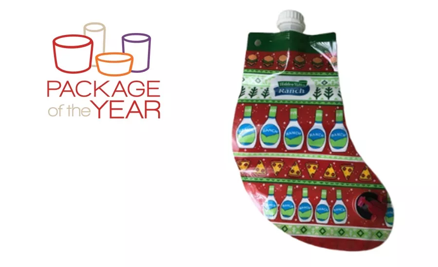 ADS20_Packaging_900