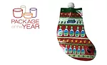 ADS20_Packaging_900