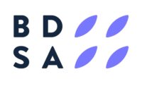 BDSA logo_web
