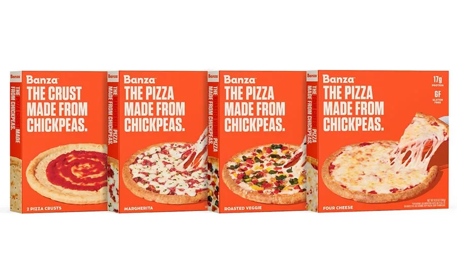 Banza_Pizza_Chickpea_900