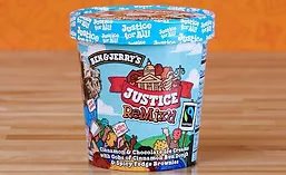 BenJerry_JusticeRemix_900