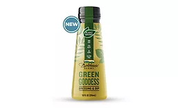 BolthouseGreenGodess_900