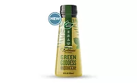 BolthouseGreenGodess_900