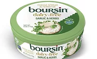 Boursin_DairyFree_900