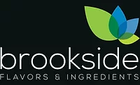 Brookside_900