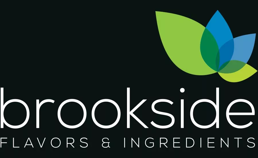 Brookside_900