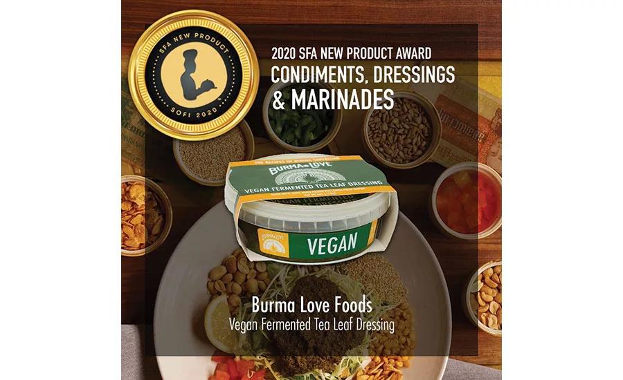 BurmaLoveFoods_900