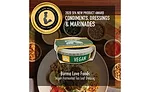 BurmaLoveFoods_900