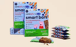 Cerebelly_SmartBar_900