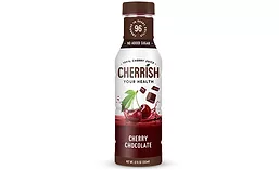 Cherrish_CherryChocolate_900