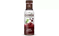 Cherrish_CherryChocolate_900