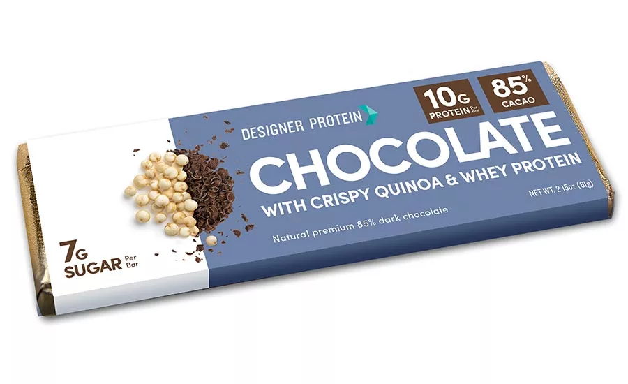 DesignerChoc_Blue_900