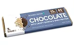 DesignerChoc_Blue_900