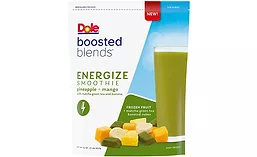 DoleBoosted_Energize_900