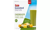 DoleBoosted_Energize_900