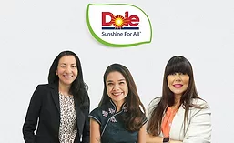 Dole_News_2020_900