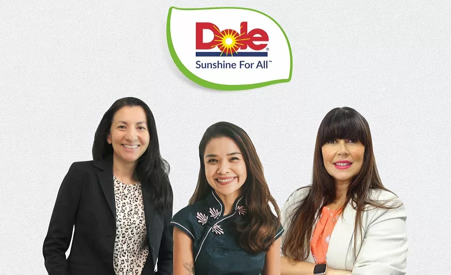 Dole_News_2020_900