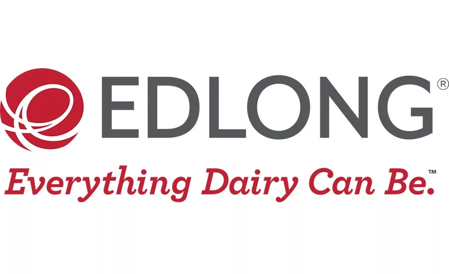 Edlong_Logo_2020_900