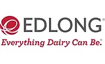 Edlong_Logo_2020_900