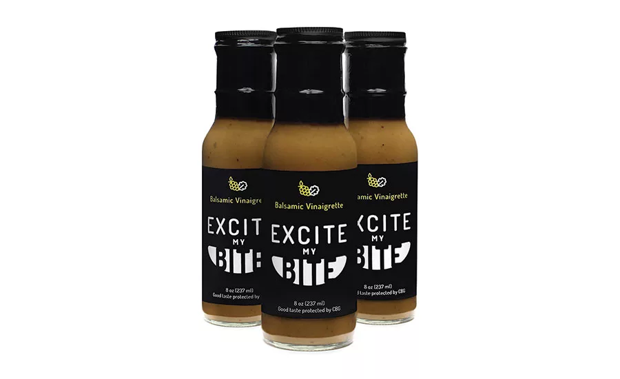ExciteMyBite_Dressing_900