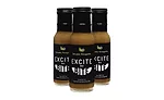 ExciteMyBite_Dressing_900