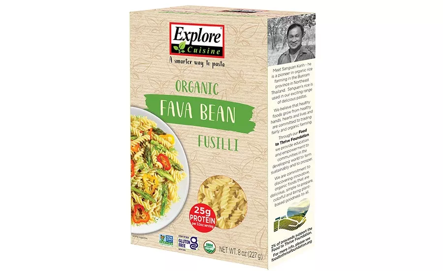 ExploreCuisine_FavaBeans_900